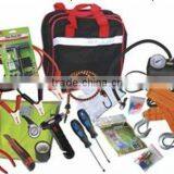 Auto Emergency Kit