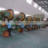 Zhanjiang Attain Industry Enterprises Co., Ltd. company overview - view 3 thumbnail