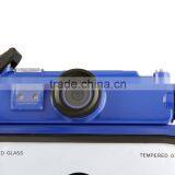 Dive Mask Camera Scuba Diving Accessories,underwater Camera for Free Diving thumbnail-4