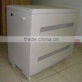 High Quality Stainless Steel Cabinet