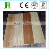 Eco-friendly High Quality Self Adhesive Plastic PVC vinyl flooring plank