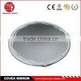 Good Quality Indoor Use Convex Mirror