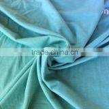 160GSM Polycotton Lycra Full Printing Tshirt, Round Neck Promotional Tshirt thumbnail-6