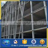 Depot Park Wire Mesh Stainless Steel Depot Protecting Mesh thumbnail-3