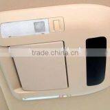 2014 New Speical Car LED Overhead Dome Light With Remote Control for Toyota Land Cruise Prado thumbnail-1