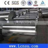 Zhongbao Metal New Product Galvanized Steel Coil for Roofing Sheet thumbnail-5