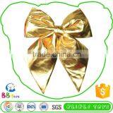 High Standard Custom-Made Stuffed Animals Silver Decorative Balls thumbnail-5