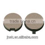 Direct Factory Motorcycle Brake Pad thumbnail-1