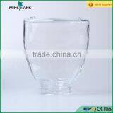 Wholesale Empty Glass Food Storage Jar Honey Packing Jar thumbnail-5