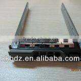 Original G176J