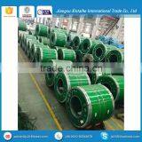 Good Quality SS 316l Cold Rolled Stainless Steel Strip thumbnail-5