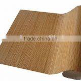 Bamboo Panel thumbnail-1