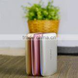 Hot Selling Intelligent Power Bank With Low Price thumbnail-5
