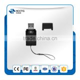 alibaba china android card reader/atm card skimmer machine-ACR39T-A1                        
                                                Quality Choice