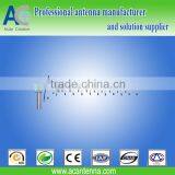 18dBi Long Range GSM Yagi High Gain Antenna thumbnail-1