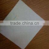 Tissue,facial Tissue, Box Tissue,roll Tissue