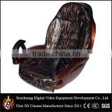 6 DOF Cinema Seat Digital Control Special Effects for 5D Mini Cinema thumbnail-5