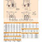 Three Phase 1500rpm High Output Generator Alternator thumbnail-5