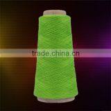 70% Merino Wool 30% Mulberry Silk Blended Yarn