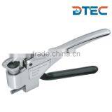 DTEC W-20B Webster Hardness Tester,for Aluminum Tube With Inner Dia.more Than 6mm,high Precision,,ASTM,good Price thumbnail-1