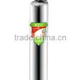 Whole House Water Filter