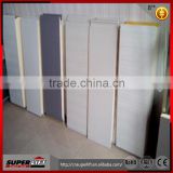 Whole sale cold room panel / cheap insulation cold room panel