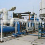 Hemp Oil Extractor Machine Leaching Equipment Plant Oil Extractor Solvent Extraction Plant Soybean Oil Extraction Machine thumbnail-6