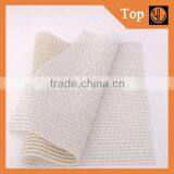 Crystal Stone for Dresses Rhinestone Mesh Ribbon thumbnail-3