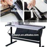Handheld 960/1300 Rolling Paper Cutter, Rotary Cutter, Paper Cutting Width 1300mm thumbnail-1