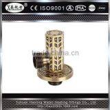 Hot Sale Popular Professional Safe Best Angle Valve From China thumbnail-4