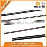 High Precision Screw Bolt Making Machine/automatic Threading Machine With 200KN 50mm Diameter From Factory thumbnail-6