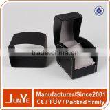 Small Printed Presentation Boxes With Lids thumbnail-1