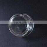 China Supplier Pyrex Glass Ball Lamp Shade,globe Shape Borosilicate 3.3 Pressed Glass Bulb thumbnail-4