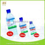 Wholesale Factory Directly Selling Bottled Beverage Heat Shrink Wire Markers thumbnail-1