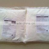 Different Grades Nutritional Tempura Flour thumbnail-2