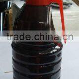 Organic Sesame Oil thumbnail-1