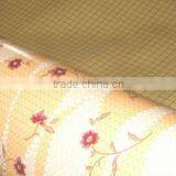 Pvc Sponge Flooring thumbnail-1