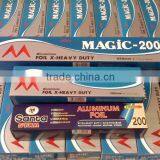 High Quality Wholesale Aluminum Foil Paper thumbnail-5