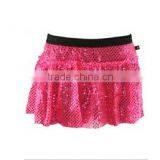 Wholesale Running Tutu Skirts for Adult thumbnail-4