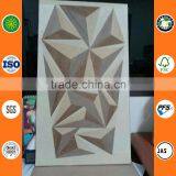 Veneer Pattern Board for Door Skin Tabletop Headboard thumbnail-6