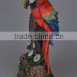 Garden Wild Animal Polyresin thumbnail-4