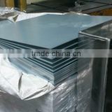 Magnetic plate separator supplier