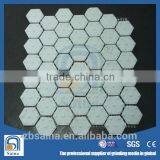 Wear-resistance Mosaics on Mat thumbnail-2