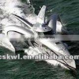 Sea Freight Rates(LCL Shipping) From Shenzhen to HAKATA