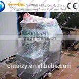 Hot Factory Price Homemade Wood Pellet Machine