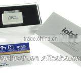 Bluetooth Obd2 Iphone Code Reader