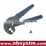 Crimping Tool