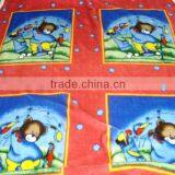 Baby Textile thumbnail-1