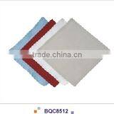 Glasses Cloth/microfiber Glasses Cloth thumbnail-1