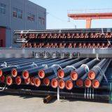 Astm A53 SCh 40 Sch 80 Seamless Carbon Steel Pipe